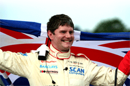 Mike Newman