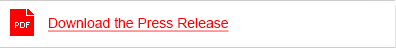 Download Press Release