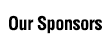Sponsor