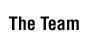 The Team