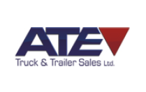 ATE