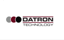 Datron Technology