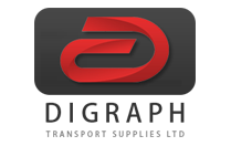 Digraph