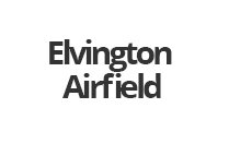 Elvington