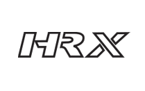 HRX