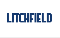 Litchfield