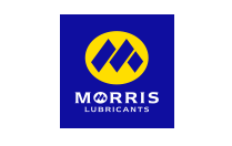 Morris Lubricants