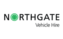 Northgate Vehicle Hire