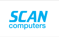 Scan Computers