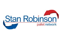 Stand Robinson
