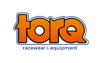 torq