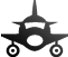 Air Icon