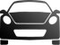 Car Icon