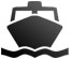Boat Icon