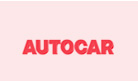 Autocar