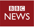 BBC News
