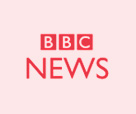 BBC News