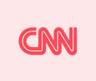 CNN