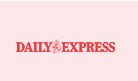 Daily Express