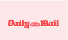 Daily Mail