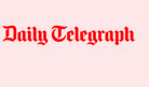 Daily Telegraph