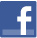 Visit us on facebook