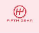 Fifth Gear