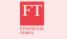 Financial Times