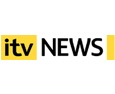 BBC News