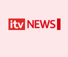 ITV News
