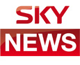 BBC News