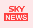 Sky News