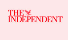 The Independent