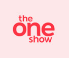 The One Show
