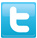 Visit us on twitter