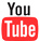 Visit us on youtube